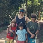 Margo Hull Campsey Owen - @grandma.margo - Instagram