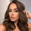 Margo Owen - @margo_owen - TikTok