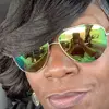 Margo Owens - @margoowens - TikTok