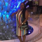 Margo Owens - @margoowens - Instagram