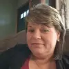 margoowenscap - @margoowenscap - TikTok