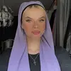 𝘔𝘢𝘳𝘨𝘰𝘸𝘦𝘯𝘤𝘩𝘳𝘪𝘴𝘵✝️ - @margowenchrist - TikTok