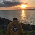 Owen - @sumargoowen - Instagram