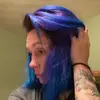 owenmargo - @owenmargo93 - TikTok