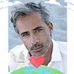 Marco Luigi Juvara  - Facebook