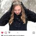 Margo Pace - Facebook