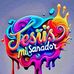 Margo Paez - Facebook