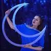 Margo Space - @margospace - TikTok