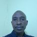 Marki Pius - Facebook