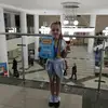 Маргоша Спариш - @margoshasparish - TikTok