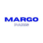 MARGO - @margo___paris - Instagram