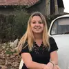 Margo Paris - @margoparis - TikTok