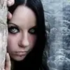 margo parish - @margoparish - TikTok