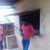 Mario Manave - Facebook