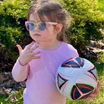 Margo Park - @mpark6868 - Instagram