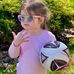 Margo Park - Facebook