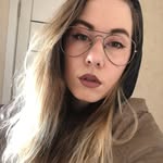 Margo Park - @_ripark_ - Instagram