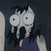 margo._.park - @margo._.park - TikTok