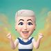 Margo Parker - Facebook