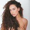 Margo Parker - @margoparkerr - TikTok