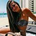 Margo Parker - Facebook
