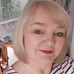 Margo Parkes - Facebook
