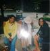 Margo Parks - Facebook