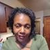 Margo Parks - Facebook