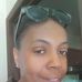 Margo Parks - Facebook