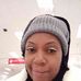 Margo Parks - Facebook