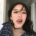 Margot Park - Facebook