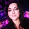 Margo Pat - @user23margselfcarepl - TikTok
