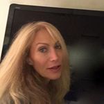 Margo Patrick - @margojayne - Instagram