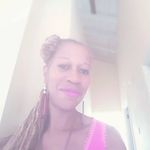 Margo Patrick - @margo.patrick.7 - Instagram