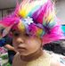 Margo Patrick - Facebook