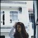 Margo Patrick - Facebook