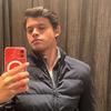 Patrick Camargo - @patrickcamargoi - TikTok
