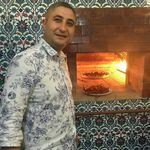 Patrick Margolin - @patrickmargolin - Instagram
