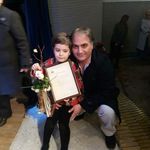 patrick-margoosian - @patrickmargoosian - Instagram