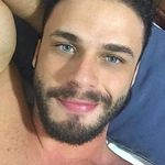 Patrick Margot - @patrick_margot58 - Instagram