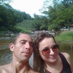 Wesllen Camargo - @patrickicamargo - Instagram