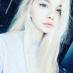 《alaska》 我想飞走 - @margot.patterson - Instagram