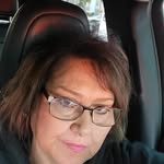Margo Hicks Patterson - @margo1011 - Instagram