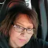 Margo Patterson116 - @margopatterson1 - TikTok