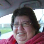 Margo Patterson - @margo.patterson.100 - Instagram