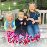 Margo Patterson - @margo_pattorson - Instagram