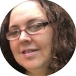 Margo Patterson - @margopatterson.76yahoocom - Instagram