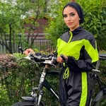 Margo patterson - @margo_patterson73 - Instagram