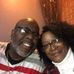 Margo Patterson - Facebook