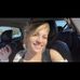 Margo Patterson - Facebook